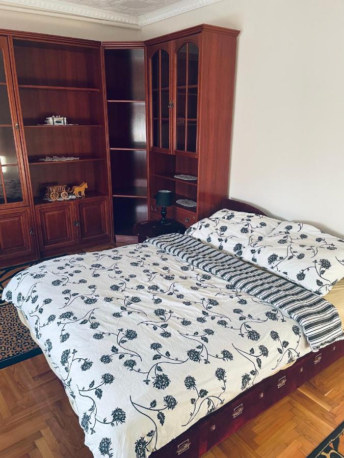 Törpi Vendégház Halmaj Exterior foto
